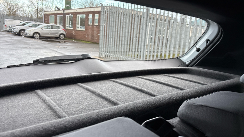 SEAT Arona 1.0 TSI 115 Xcellence Lux [EZ] 5dr DSG Petrol Hatchback